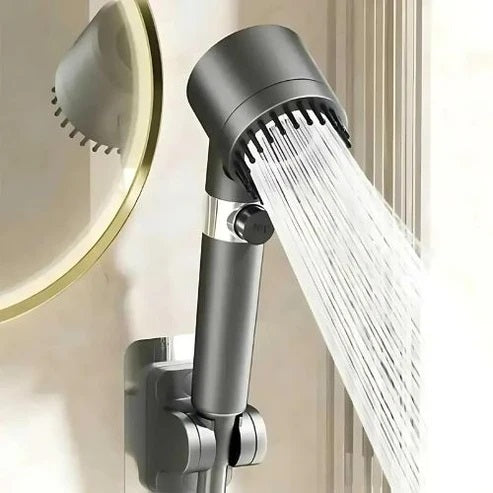 Spa Ducha Masajeadora de Alta Presión